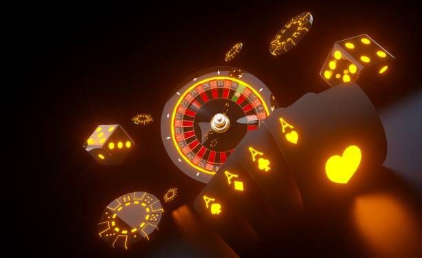 PlanetOfBets سائٹ پر خرید بونس کے ساتھ سلاٹس